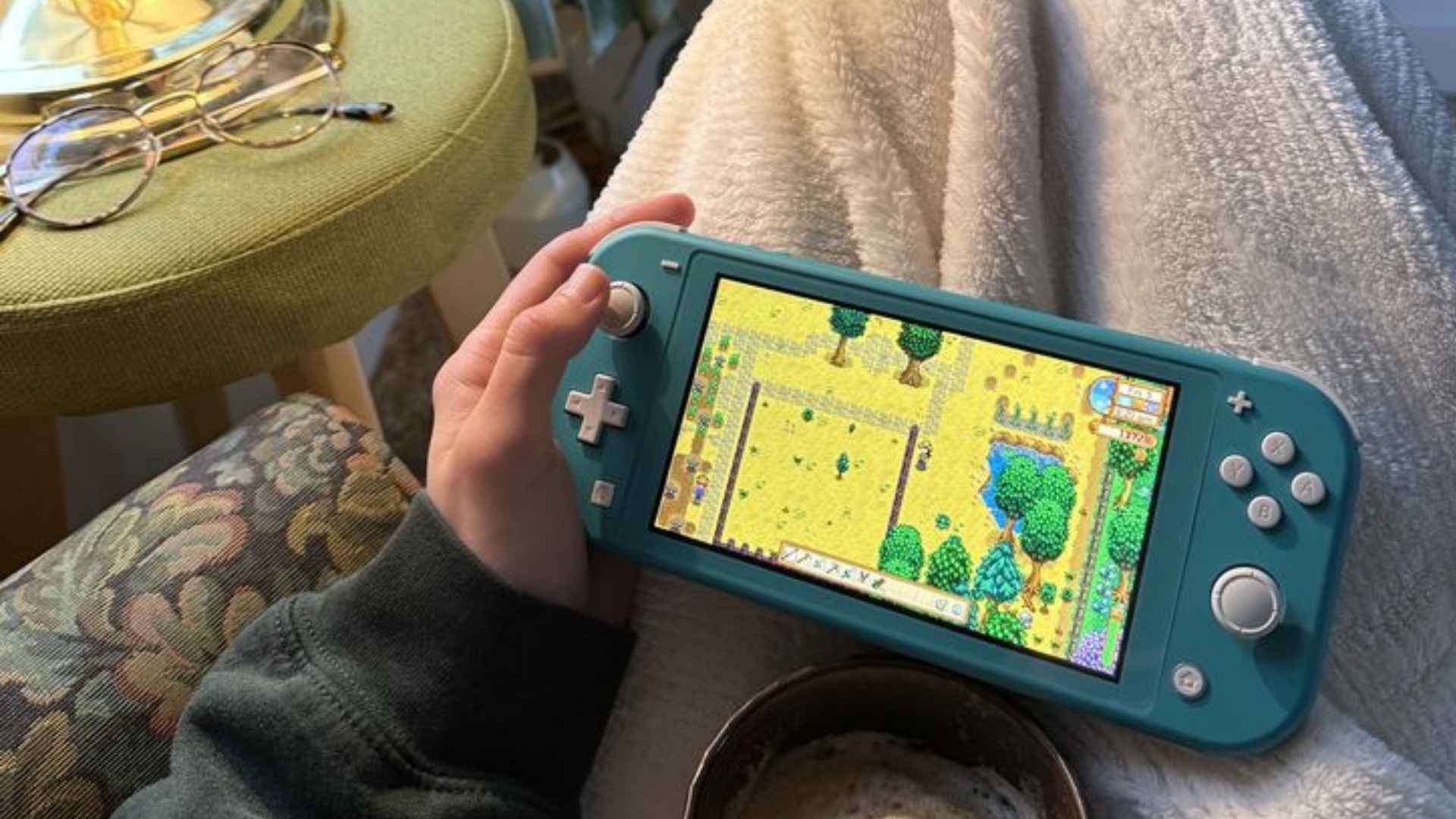 How Football Clubs Use Gaming to Reach Gen-Z Audiences